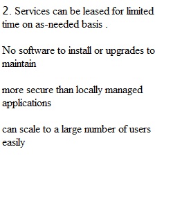 Information Systems in Organizations-Quiz 3